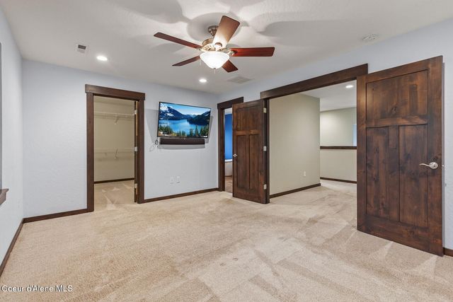 2153 E Thomas Hill Dr, Coeur D'alene, ID 83815