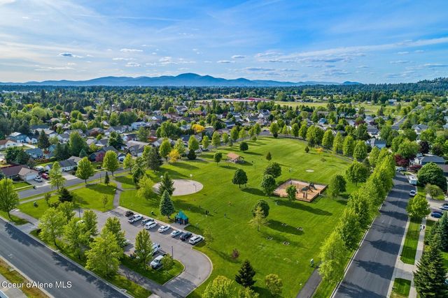 2153 E Thomas Hill Dr, Coeur D'alene, ID 83815