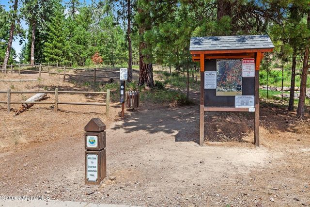 2153 E Thomas Hill Dr, Coeur D'alene, ID 83815