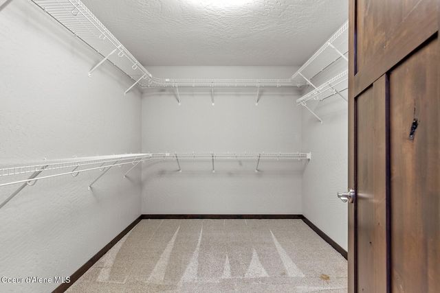 2153 E Thomas Hill Dr, Coeur D'alene, ID 83815