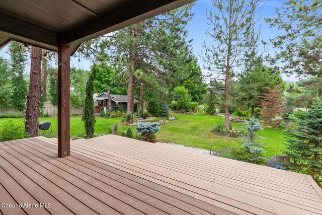 2153 E Thomas Hill Dr, Coeur D'alene, ID 83815