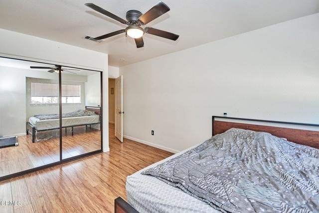 9527 Riggins Road, Phelan, CA 92371