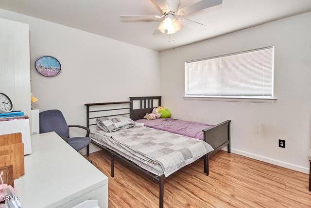 9527 Riggins Road, Phelan, CA 92371