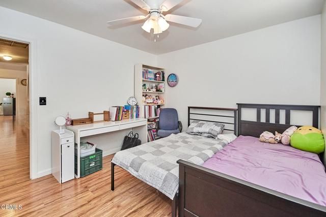 9527 Riggins Road, Phelan, CA 92371