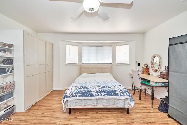 9527 Riggins Road, Phelan, CA 92371