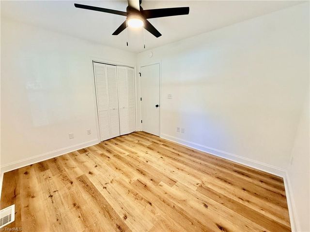 112 Parkdale Drive, Thomasville, NC 27360