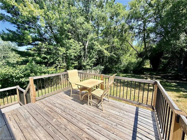 112 Parkdale Drive, Thomasville, NC 27360