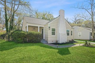 1322 Westridge Road SW, Atlanta, GA 30311