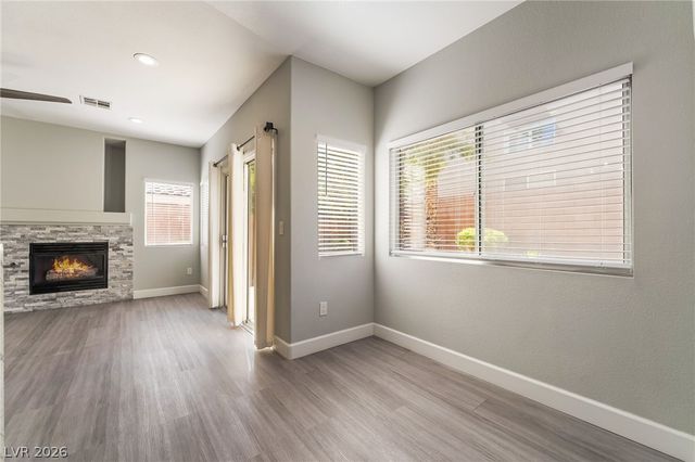 1583 Comfort Hills Street, Henderson, NV 89014