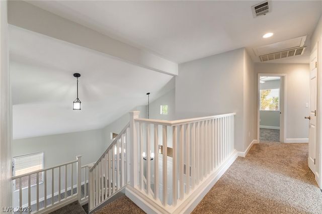 1583 Comfort Hills Street, Henderson, NV 89014