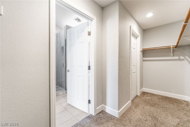 1583 Comfort Hills Street, Henderson, NV 89014