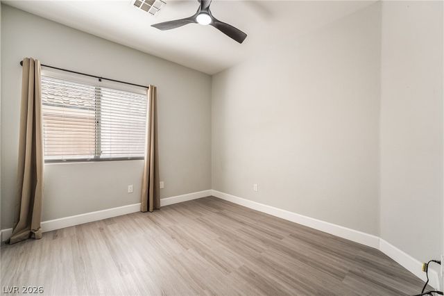 1583 Comfort Hills Street, Henderson, NV 89014