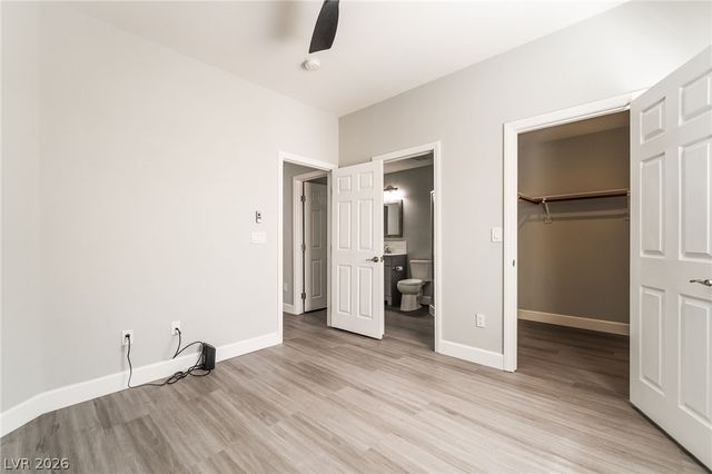 1583 Comfort Hills Street, Henderson, NV 89014