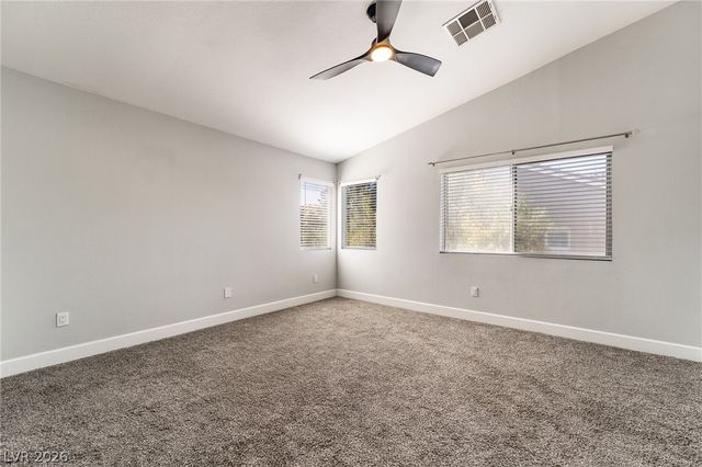 1583 Comfort Hills Street, Henderson, NV 89014