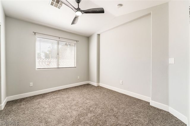1583 Comfort Hills Street, Henderson, NV 89014