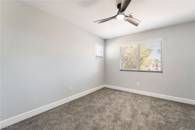 1583 Comfort Hills Street, Henderson, NV 89014