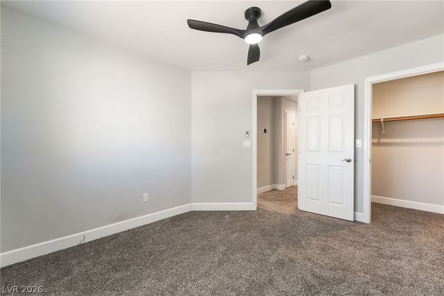 1583 Comfort Hills Street, Henderson, NV 89014