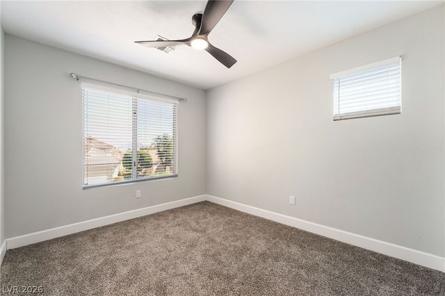 1583 Comfort Hills Street, Henderson, NV 89014