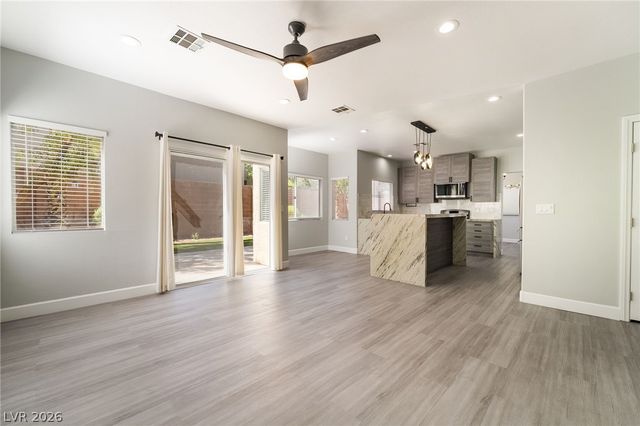 1583 Comfort Hills Street, Henderson, NV 89014