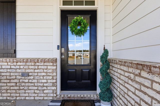 289 Highgrove Way, Dallas, GA 30157