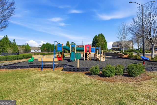 289 Highgrove Way, Dallas, GA 30157