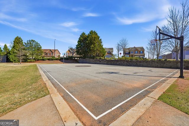 289 Highgrove Way, Dallas, GA 30157