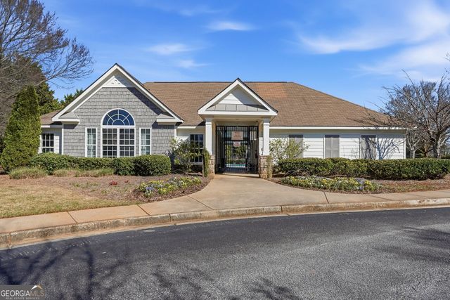 289 Highgrove Way, Dallas, GA 30157