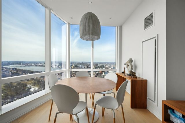 1 Franklin Street 4802, Boston, MA 02110