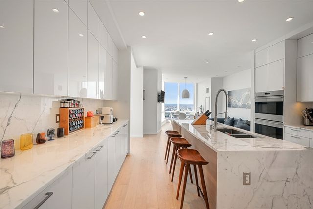 1 Franklin Street 4802, Boston, MA 02110