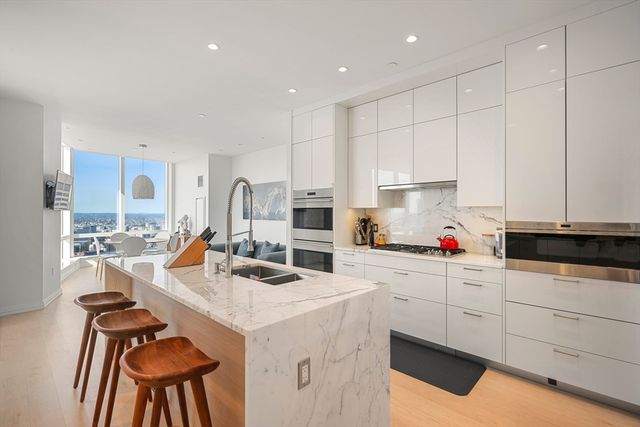 1 Franklin Street 4802, Boston, MA 02110