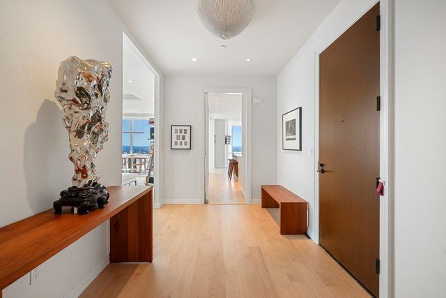 1 Franklin Street 4802, Boston, MA 02110