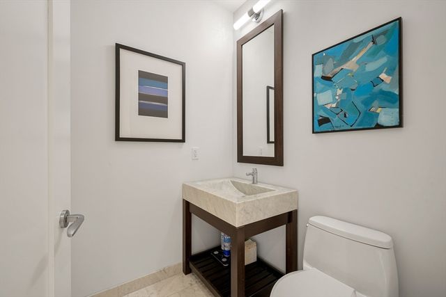 1 Franklin Street 4802, Boston, MA 02110