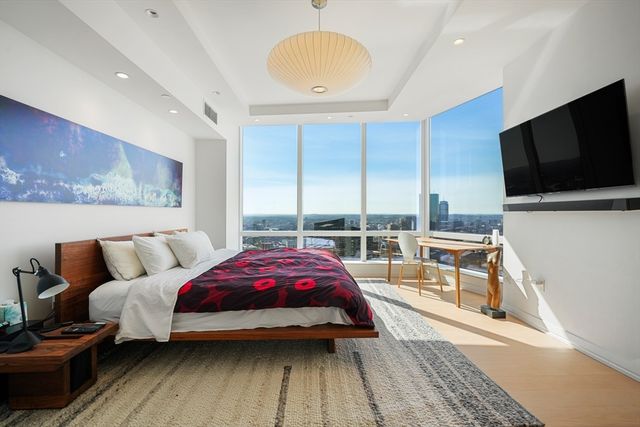 1 Franklin Street 4802, Boston, MA 02110