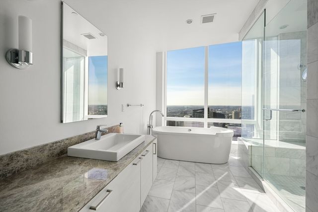1 Franklin Street 4802, Boston, MA 02110