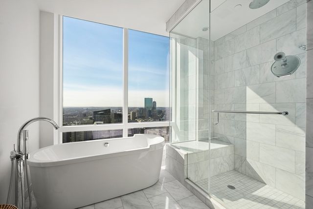 1 Franklin Street 4802, Boston, MA 02110