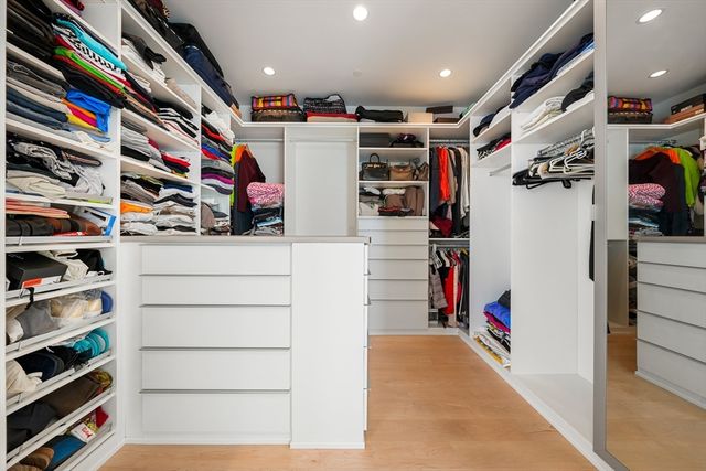 1 Franklin Street 4802, Boston, MA 02110