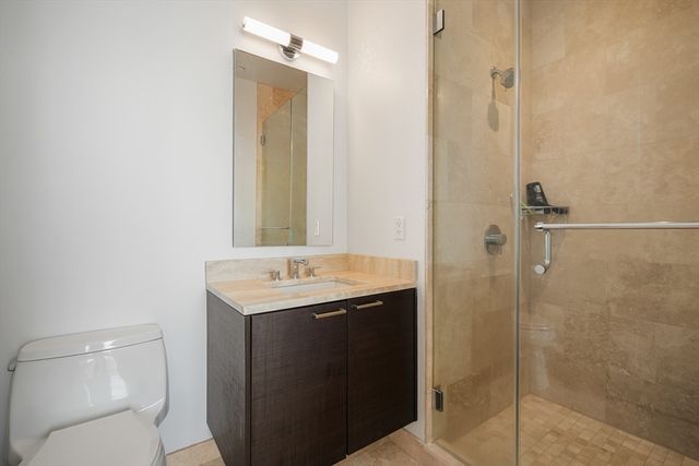 1 Franklin Street 4802, Boston, MA 02110