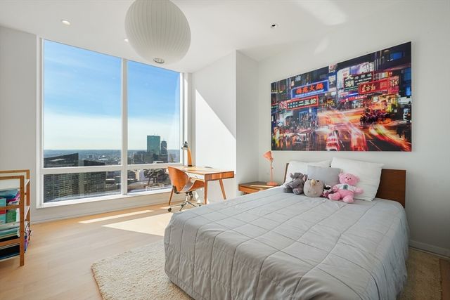 1 Franklin Street 4802, Boston, MA 02110