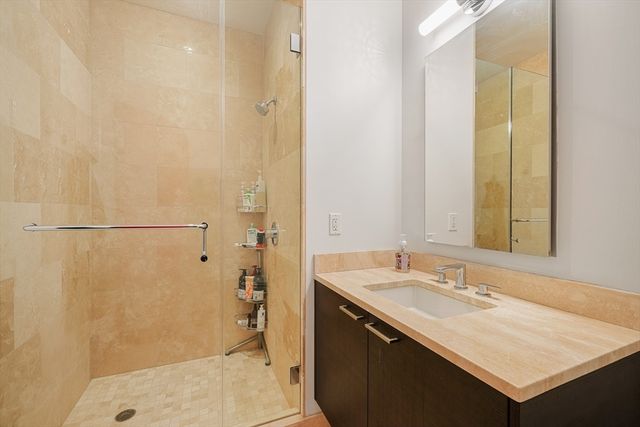 1 Franklin Street 4802, Boston, MA 02110