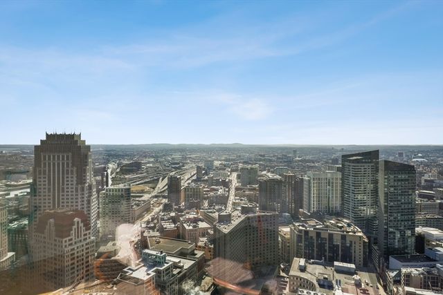 1 Franklin Street 4802, Boston, MA 02110