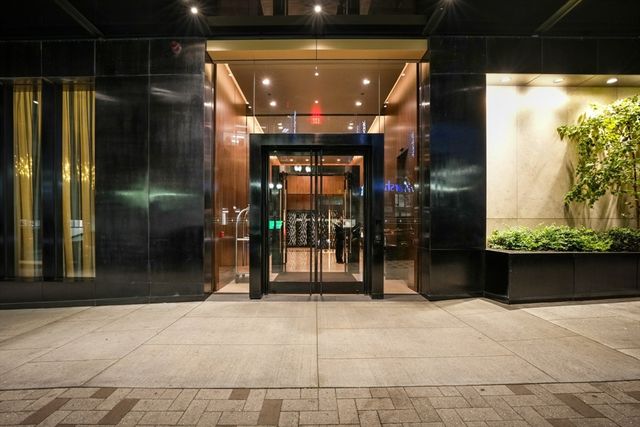 1 Franklin Street 4802, Boston, MA 02110