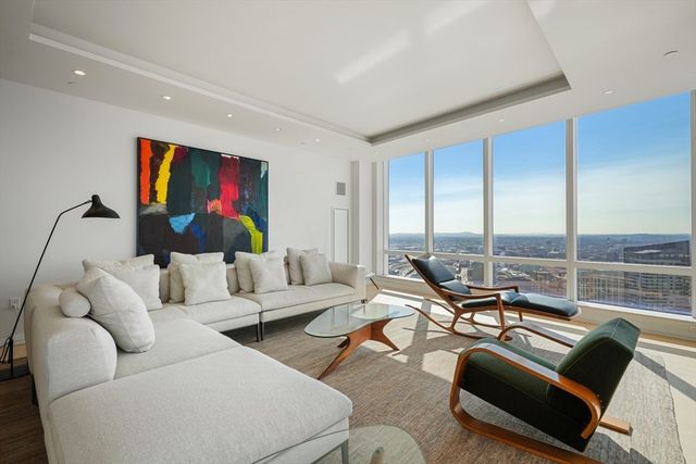 1 Franklin Street 4802, Boston, MA 02110
