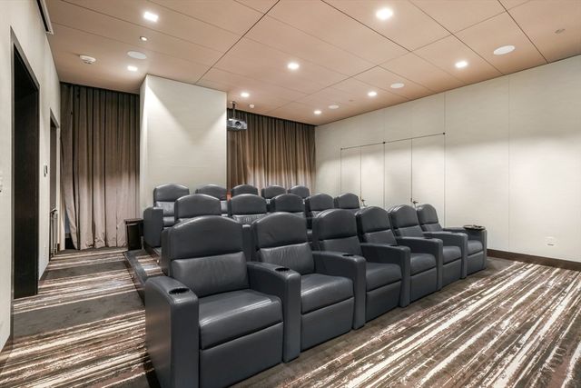 1 Franklin Street 4802, Boston, MA 02110
