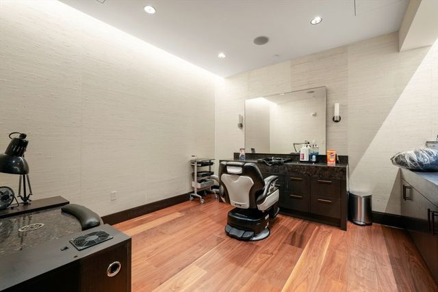 1 Franklin Street 4802, Boston, MA 02110