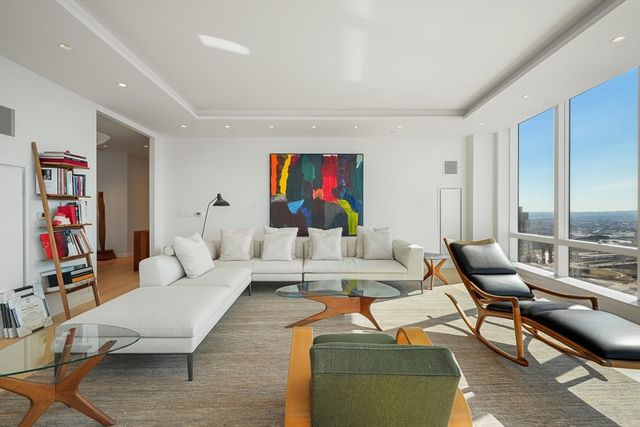 1 Franklin Street 4802, Boston, MA 02110