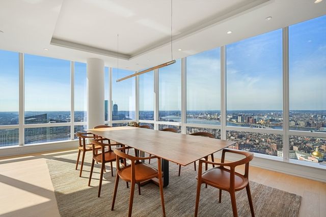 1 Franklin Street 4802, Boston, MA 02110
