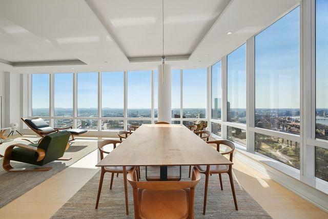 1 Franklin Street 4802, Boston, MA 02110
