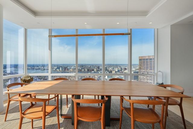 1 Franklin Street 4802, Boston, MA 02110