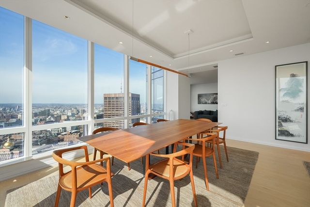 1 Franklin Street 4802, Boston, MA 02110