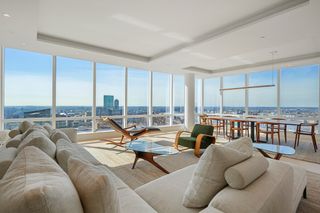 1 Franklin Street 4802, Boston, MA 02110
